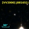 [VV2000] J081652.9+241612