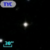TYC 1941-20-1