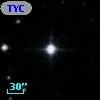 TYC 1941-1979-1