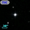 TYC 1941-2056-1