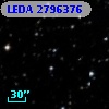 LEDA 2796376