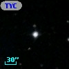 TYC 1941-2076-1