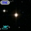 TYC 1941-2256-1