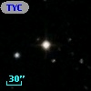 TYC 1941-2407-1