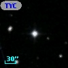 TYC 1941-2718-1