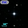 TYC 1941-2779-1