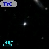 TYC 1944-794-1