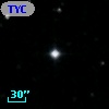 TYC 1944-1430-1