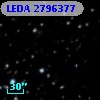 LEDA 2796377