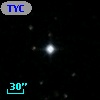 TYC 1944-1753-1