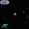 GSC 01932-01369