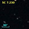 5C  7.230