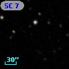 5C  7.208