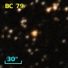 2MASS J00241903+5652559