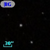 [BGH2000] J0819+2522 12