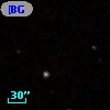 [BGH2000] J0819+2522 14