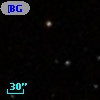 [BGH2000] J0819+2522 26