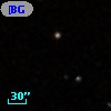 [BGH2000] J0819+2522 27