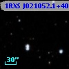 1RXS J021052.1+405859