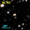 BC     82