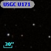 USGC U171