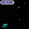 5C  7.79