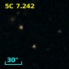 5C  7.242
