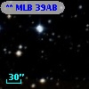 ** MLB    39AB
