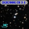 [SGR2000] CB   3  1