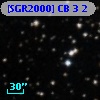 [SGR2000] CB   3  2