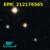 2MASS J08255447+2338529