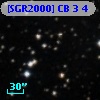 [SGR2000] CB   3  4