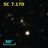 NVSS J082121+251903