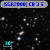 [SGR2000] CB   3  5
