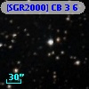 [SGR2000] CB   3  6
