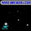 NVSS J081658+235901