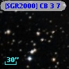 [SGR2000] CB   3  7