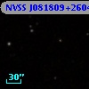 NVSS J081809+260438