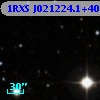 1RXS J021224.1+404054
