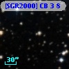 [SGR2000] CB   3  8