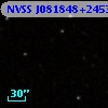 NVSS J081848+245323