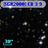 [SGR2000] CB   3  9