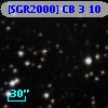 [SGR2000] CB   3 10