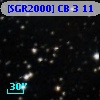 [SGR2000] CB   3 11