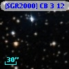 [SGR2000] CB   3 12