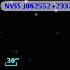 NVSS J082552+233726