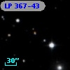 LP  367-43