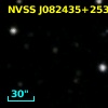 TONS 08 875