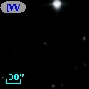 [VV2006] J081638.0+262050