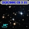 [SGR2000] CB   3 15